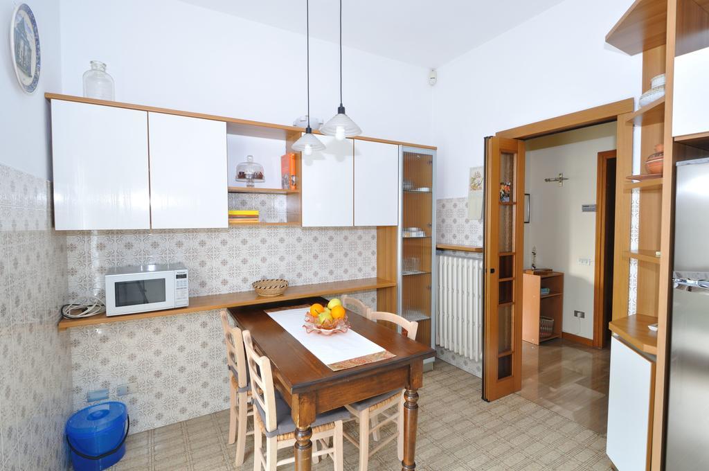 Appartement Brianza Relax à Besana in Brianza Chambre photo